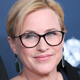 Illustration for article titled Patricia Arquette to star in Hulu series based on murder case profiled ini Mommy Dead And Dearest/i